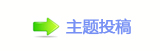 덯_噙_噙퍾鱧_噙낋啟